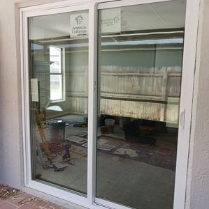 Meet your Posher, Waskar antonio